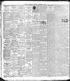 Ballymena Weekly Telegraph Saturday 19 September 1896 Page 2