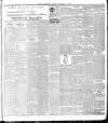 Ballymena Weekly Telegraph Saturday 19 September 1896 Page 3