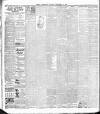 Ballymena Weekly Telegraph Saturday 19 September 1896 Page 4