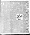 Ballymena Weekly Telegraph Saturday 19 September 1896 Page 5