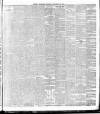 Ballymena Weekly Telegraph Saturday 19 September 1896 Page 7