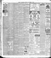 Ballymena Weekly Telegraph Saturday 19 September 1896 Page 8