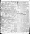 Ballymena Weekly Telegraph Saturday 26 September 1896 Page 2