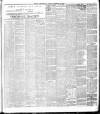 Ballymena Weekly Telegraph Saturday 26 September 1896 Page 3