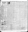 Ballymena Weekly Telegraph Saturday 26 September 1896 Page 4