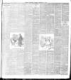 Ballymena Weekly Telegraph Saturday 26 September 1896 Page 5