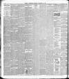 Ballymena Weekly Telegraph Saturday 26 September 1896 Page 6