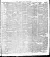 Ballymena Weekly Telegraph Saturday 26 September 1896 Page 7