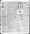 Ballymena Weekly Telegraph Saturday 26 September 1896 Page 8