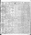 Ballymena Weekly Telegraph Saturday 17 October 1896 Page 2