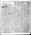 Ballymena Weekly Telegraph Saturday 17 October 1896 Page 3