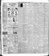 Ballymena Weekly Telegraph Saturday 17 October 1896 Page 4