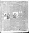 Ballymena Weekly Telegraph Saturday 17 October 1896 Page 5