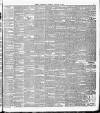Ballymena Weekly Telegraph Saturday 17 October 1896 Page 7