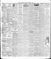 Ballymena Weekly Telegraph Saturday 24 October 1896 Page 2