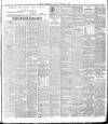 Ballymena Weekly Telegraph Saturday 24 October 1896 Page 3