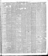 Ballymena Weekly Telegraph Saturday 24 October 1896 Page 7