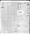 Ballymena Weekly Telegraph Saturday 24 October 1896 Page 8