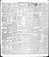 Ballymena Weekly Telegraph Saturday 31 October 1896 Page 2
