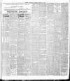 Ballymena Weekly Telegraph Saturday 31 October 1896 Page 3