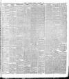 Ballymena Weekly Telegraph Saturday 31 October 1896 Page 7