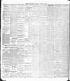 Ballymena Weekly Telegraph Saturday 07 November 1896 Page 2