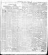 Ballymena Weekly Telegraph Saturday 07 November 1896 Page 3