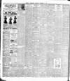 Ballymena Weekly Telegraph Saturday 07 November 1896 Page 4