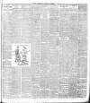 Ballymena Weekly Telegraph Saturday 07 November 1896 Page 5