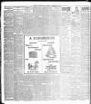 Ballymena Weekly Telegraph Saturday 07 November 1896 Page 6