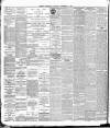 Ballymena Weekly Telegraph Saturday 14 November 1896 Page 2