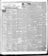 Ballymena Weekly Telegraph Saturday 14 November 1896 Page 3