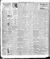 Ballymena Weekly Telegraph Saturday 14 November 1896 Page 4