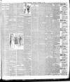 Ballymena Weekly Telegraph Saturday 14 November 1896 Page 5