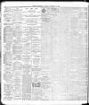 Ballymena Weekly Telegraph Saturday 21 November 1896 Page 2