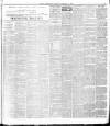 Ballymena Weekly Telegraph Saturday 21 November 1896 Page 3