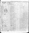 Ballymena Weekly Telegraph Saturday 21 November 1896 Page 4