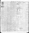 Ballymena Weekly Telegraph Saturday 21 November 1896 Page 8