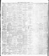 Ballymena Weekly Telegraph Saturday 05 December 1896 Page 2