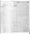 Ballymena Weekly Telegraph Saturday 05 December 1896 Page 3