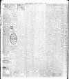 Ballymena Weekly Telegraph Saturday 05 December 1896 Page 4