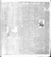 Ballymena Weekly Telegraph Saturday 05 December 1896 Page 5