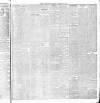 Ballymena Weekly Telegraph Saturday 05 December 1896 Page 7
