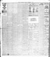 Ballymena Weekly Telegraph Saturday 05 December 1896 Page 8