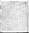 Ballymena Weekly Telegraph Saturday 12 December 1896 Page 2