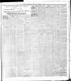 Ballymena Weekly Telegraph Saturday 12 December 1896 Page 3