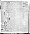 Ballymena Weekly Telegraph Saturday 12 December 1896 Page 4