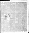 Ballymena Weekly Telegraph Saturday 12 December 1896 Page 5