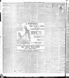 Ballymena Weekly Telegraph Saturday 12 December 1896 Page 6