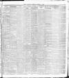 Ballymena Weekly Telegraph Saturday 12 December 1896 Page 7